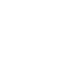 milano-03